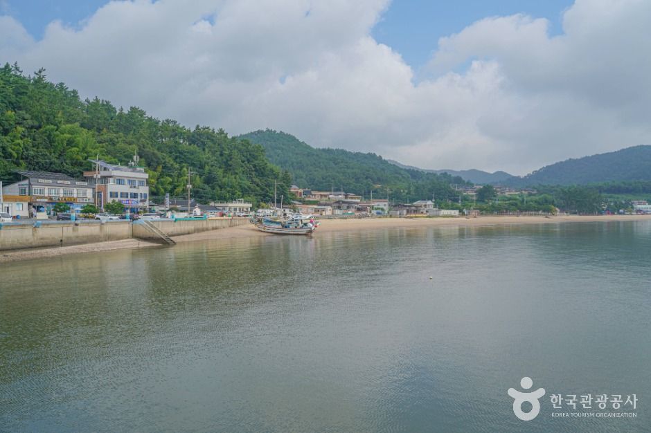 수문항