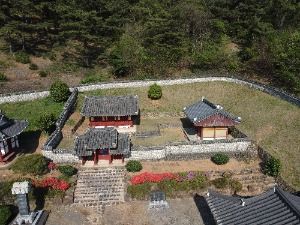 고흥_재동서원 (6)