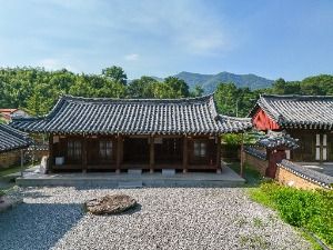 대구_한천서원 (4)