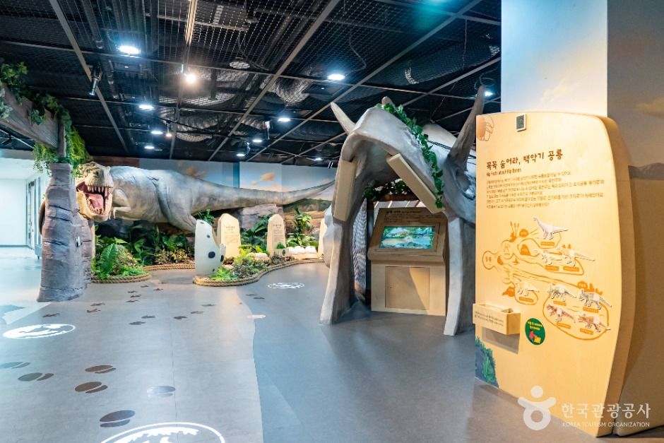 thumbnail-화성시어린이문화센터-8