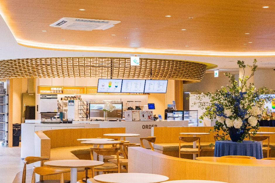 thumbnail-가평크루즈-13