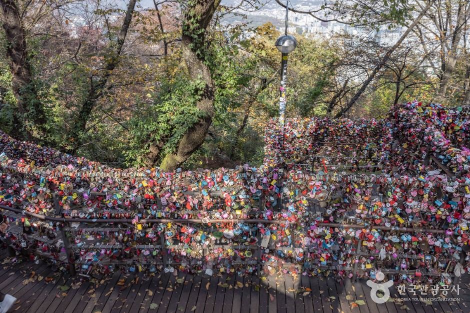 thumbnail-남산공원(서울)-17