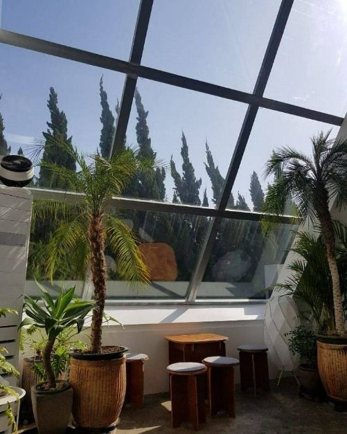 thumbnail-성당못빌-2