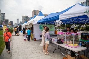 2025 장애인문화예술축제 A+ Festival 10