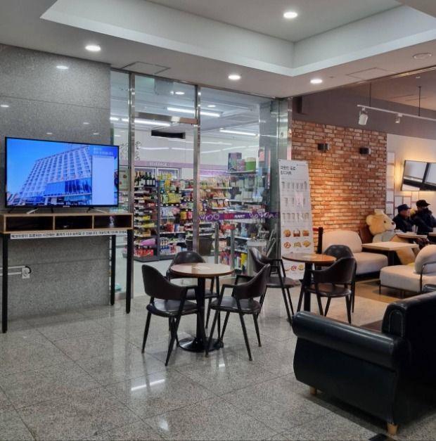 춘천_더베네치아스위트 (13)