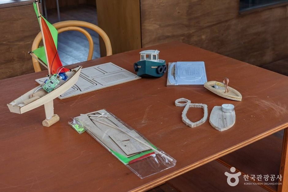 thumbnail-라보드 우든보트-3