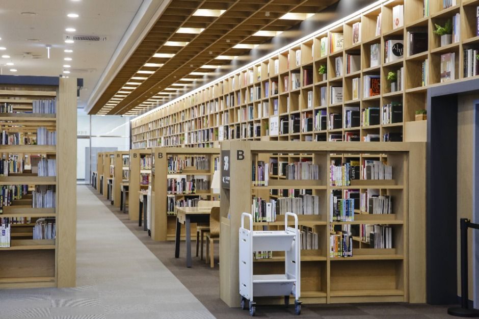 thumbnail-국회부산도서관-13