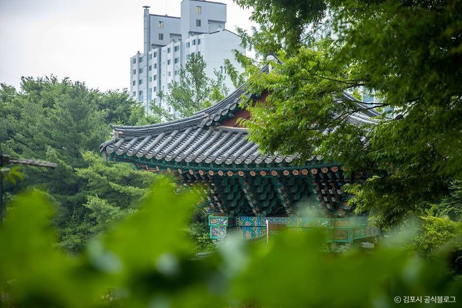 thumbnail-금정사(김포)-8