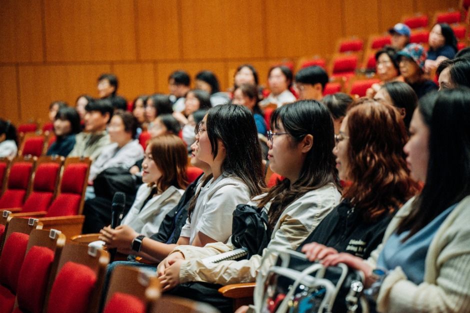 허난설헌문화제