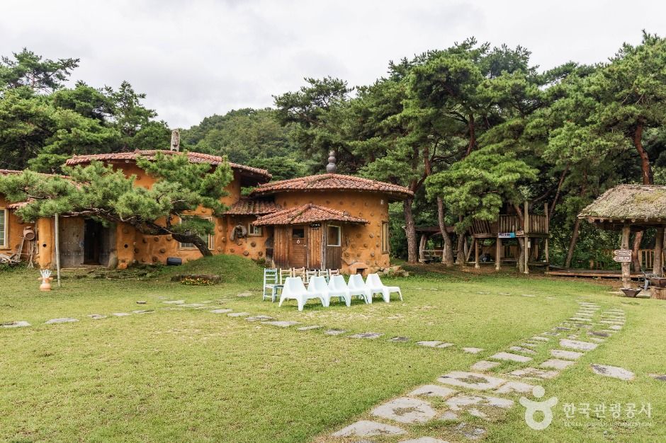 승곡체험휴양마을