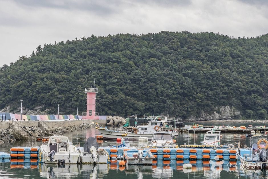 남해_적량해비치마을 (6)