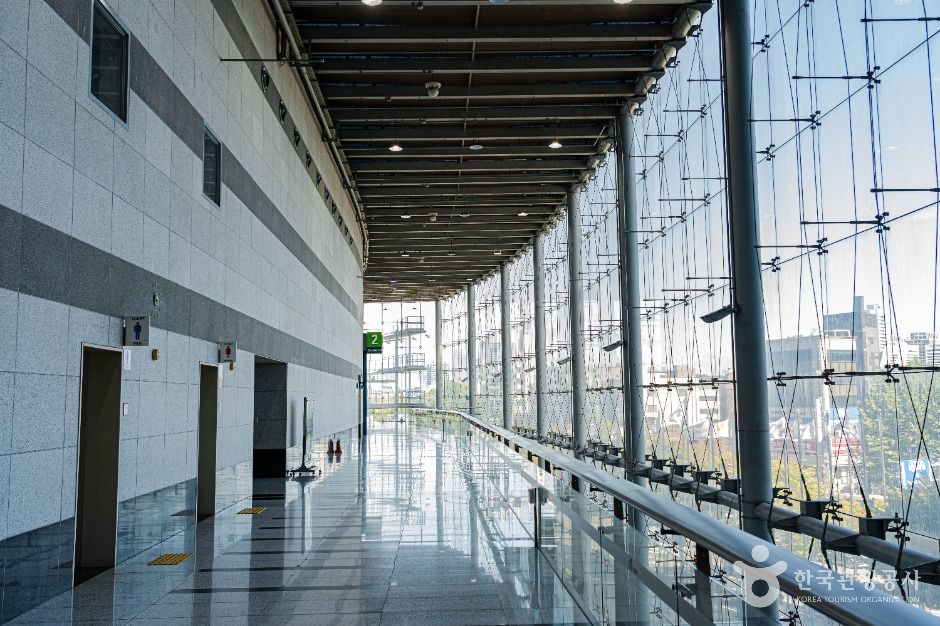 서울_aT센터 (8)