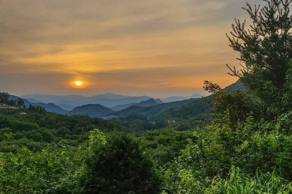 포천_그린힐펜션 (2)