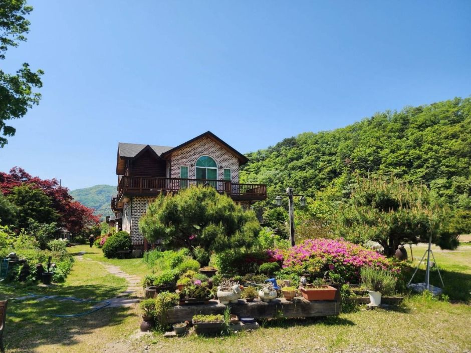 양평_물소리새소리 (5)