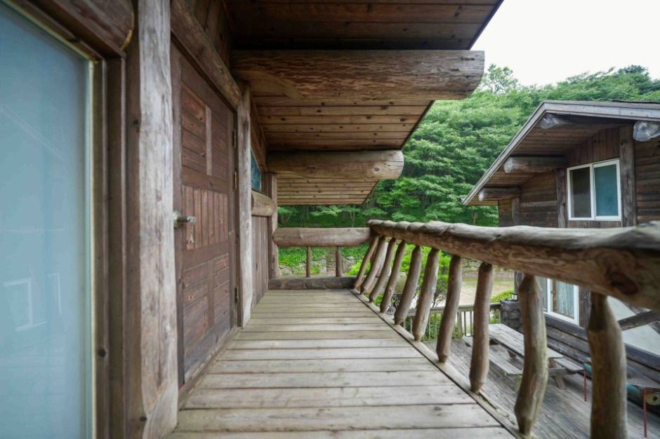 양평_로그캠프펜션 (1)