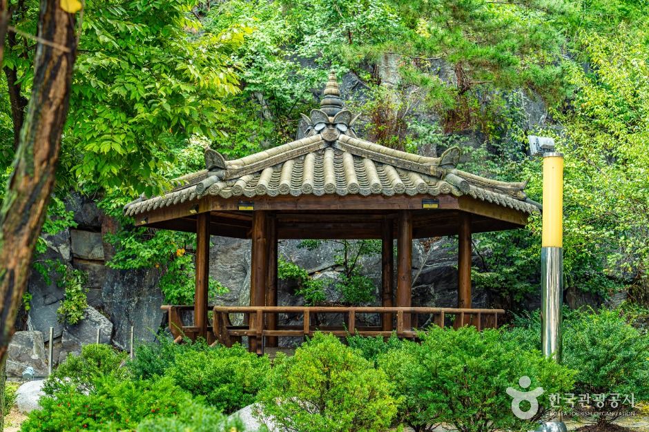 thumbnail-양구군민공원-10