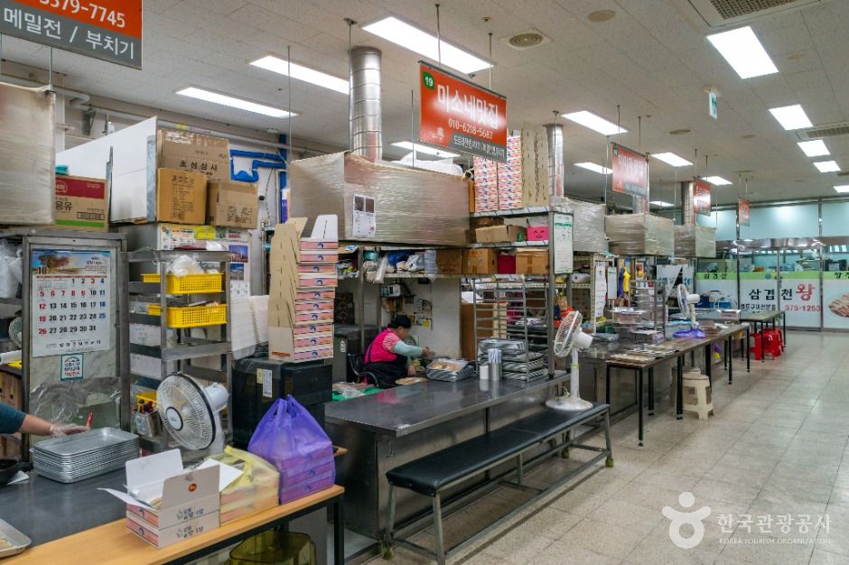 영월_영월중앙시장 (5)