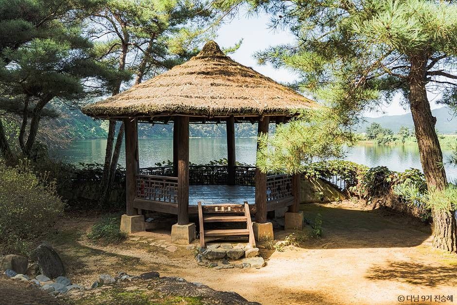 thumbnail-경천대관광지-6