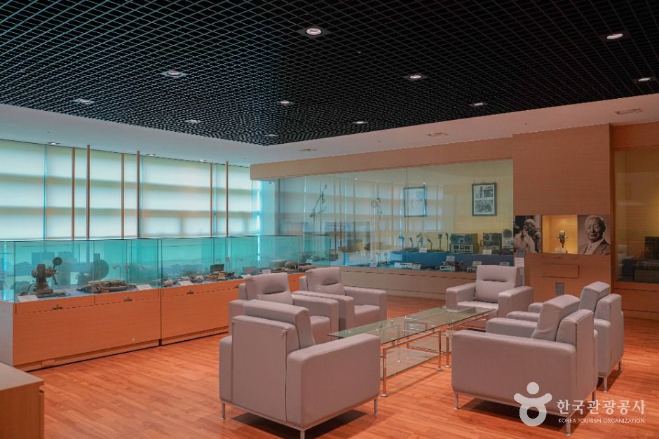 thumbnail-이경순 소리박물관-12