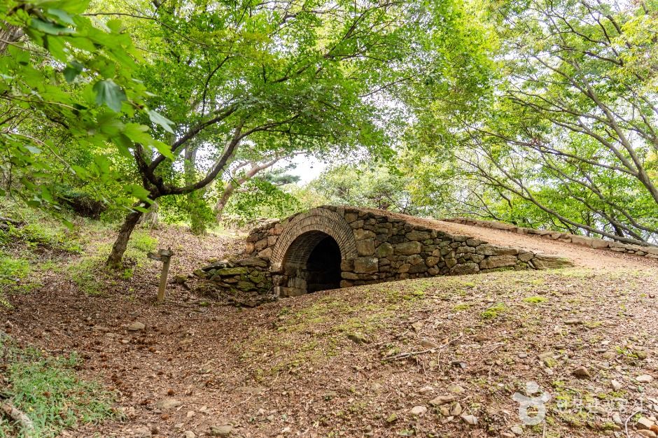 thumbnail-정족산-8