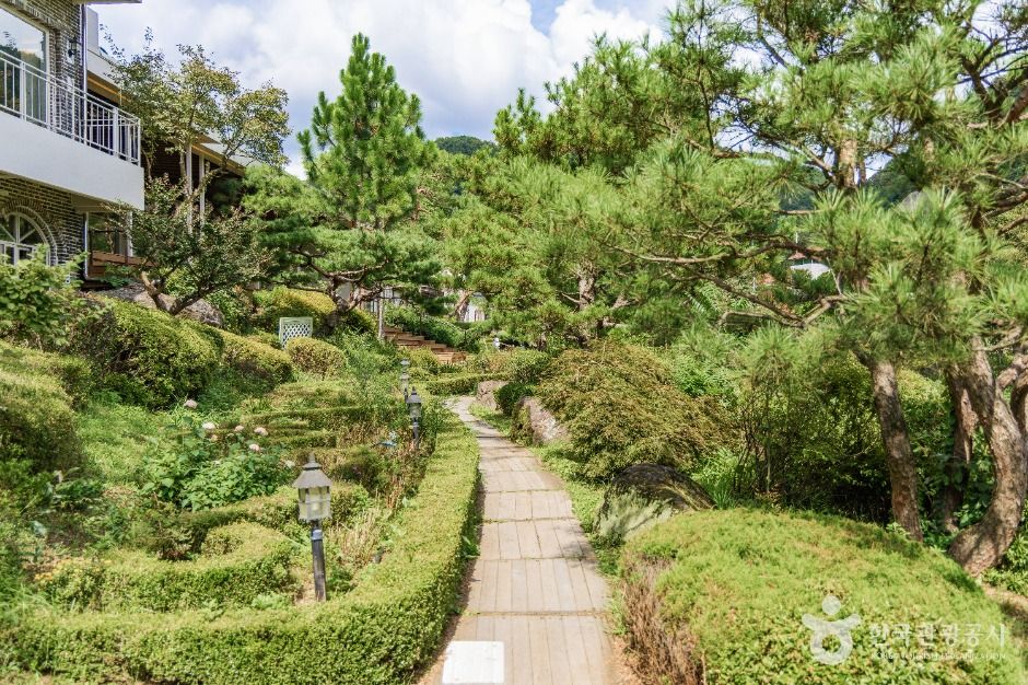 thumbnail-하늘물빛정원-30