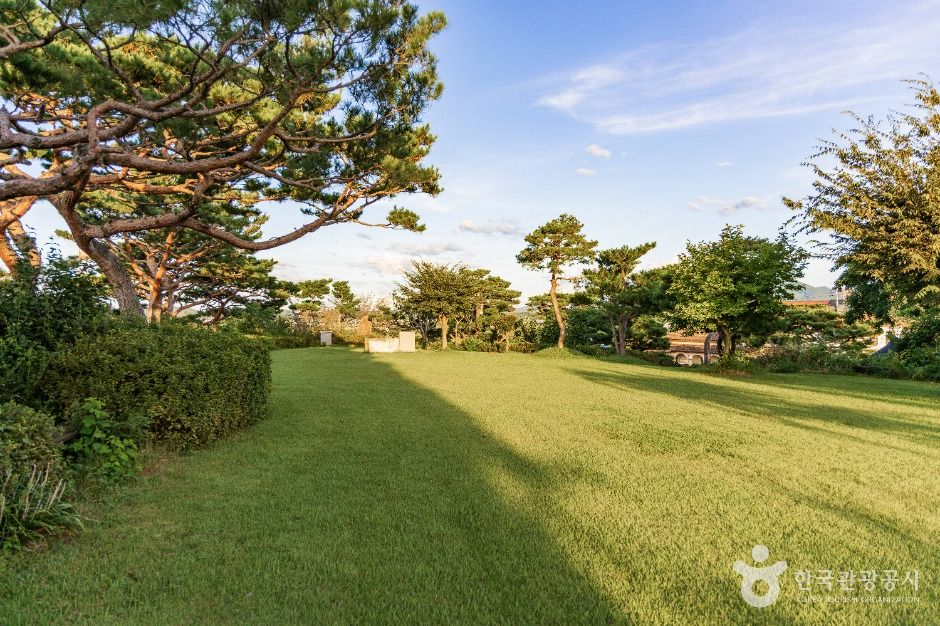 예산_여사울성지 (5)