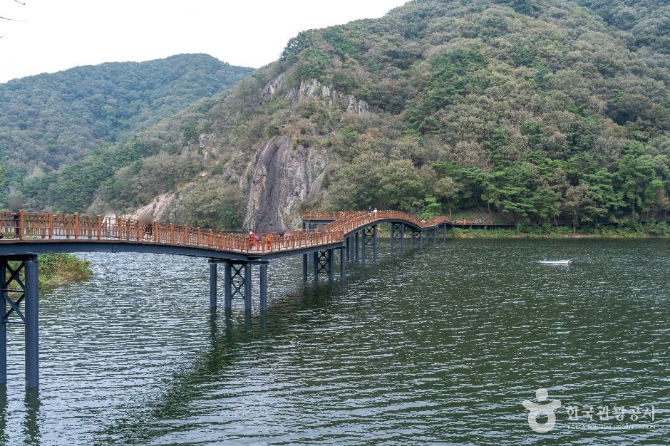 담양_담양호 (5)