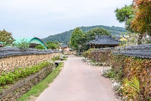 담양_전남 담양 창평면 [슬로시티] (3)