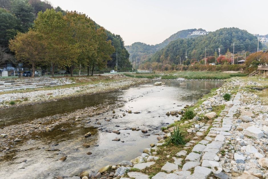 가평_조종천계곡 (6)