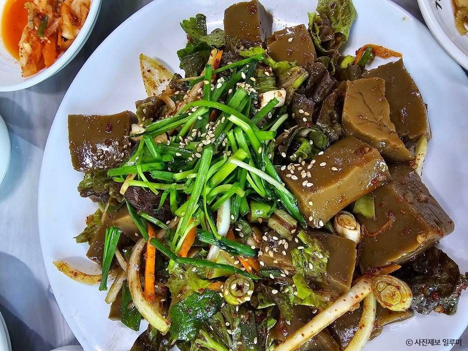 거창_수승대 임정은가든 (2)