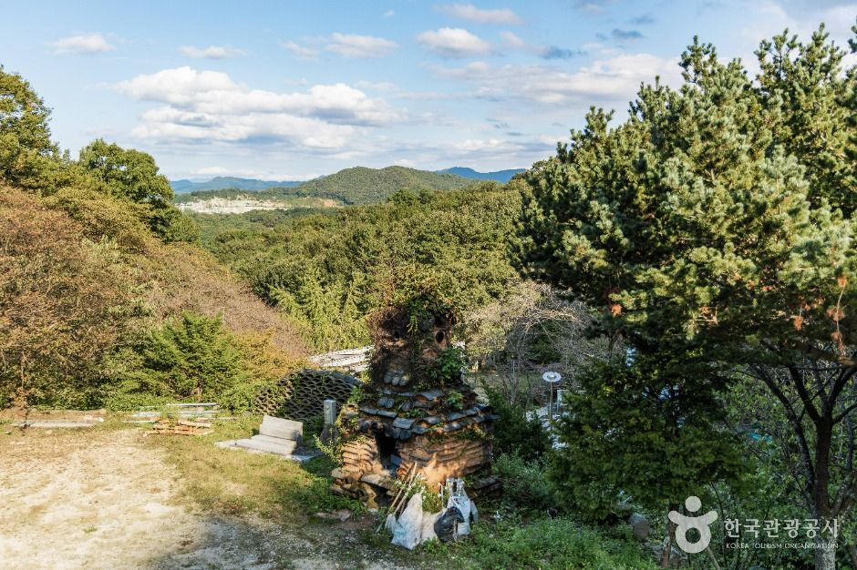 익산_심곡사(익산) (5)