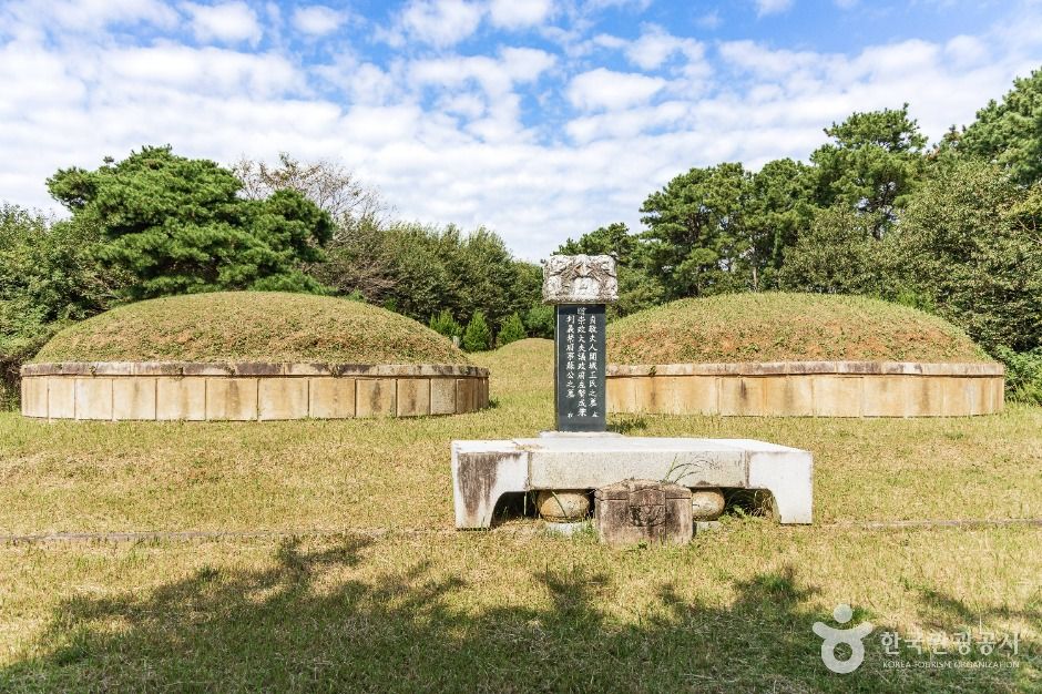 익산_소자파묘비 (5)