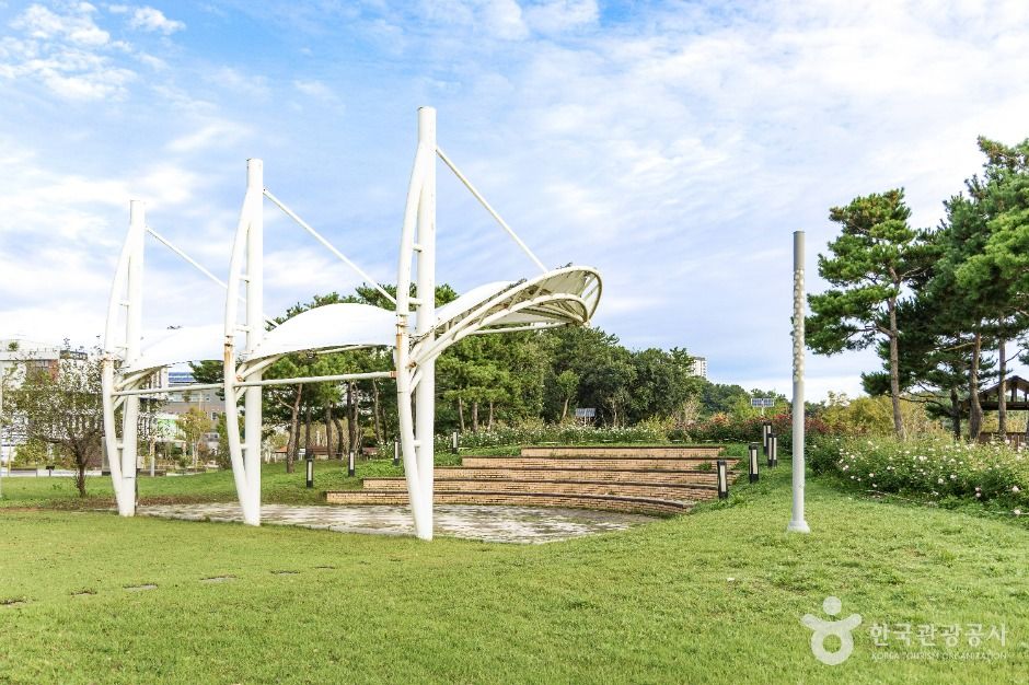 익산_유천생태습지공원 (6)