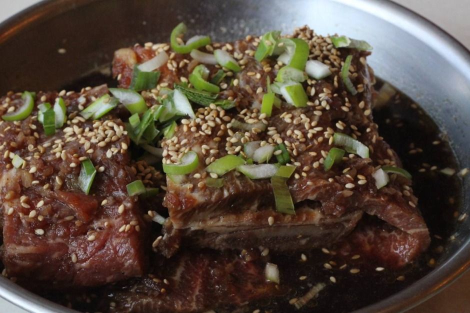 포천_이동느티나무갈비 (4)