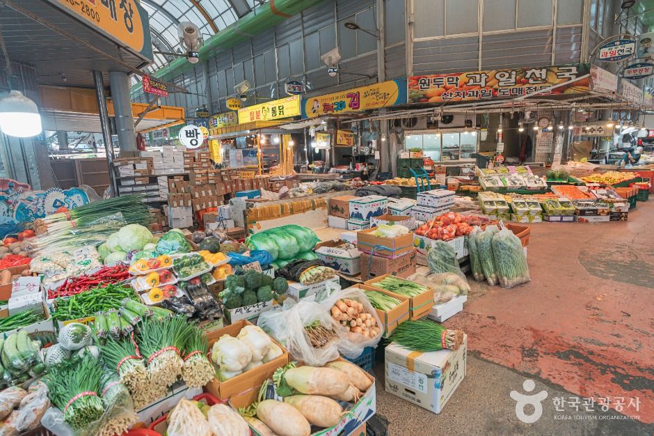 대전_대전 중리전통시장 (6)