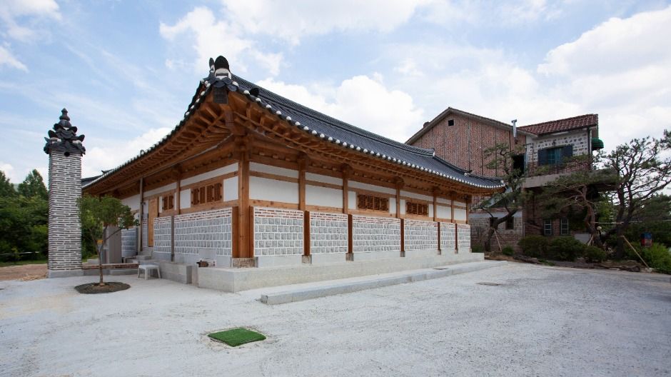 남양주_서호미술관 (3)