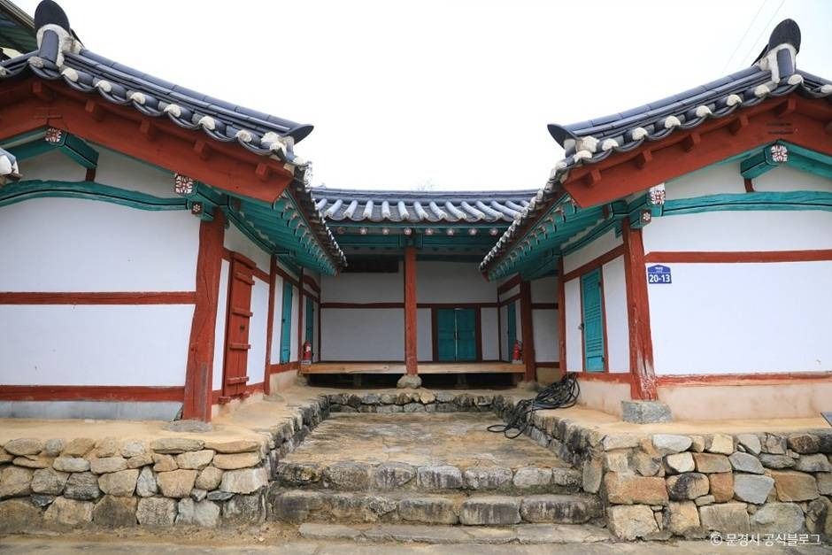 충절사·상의재