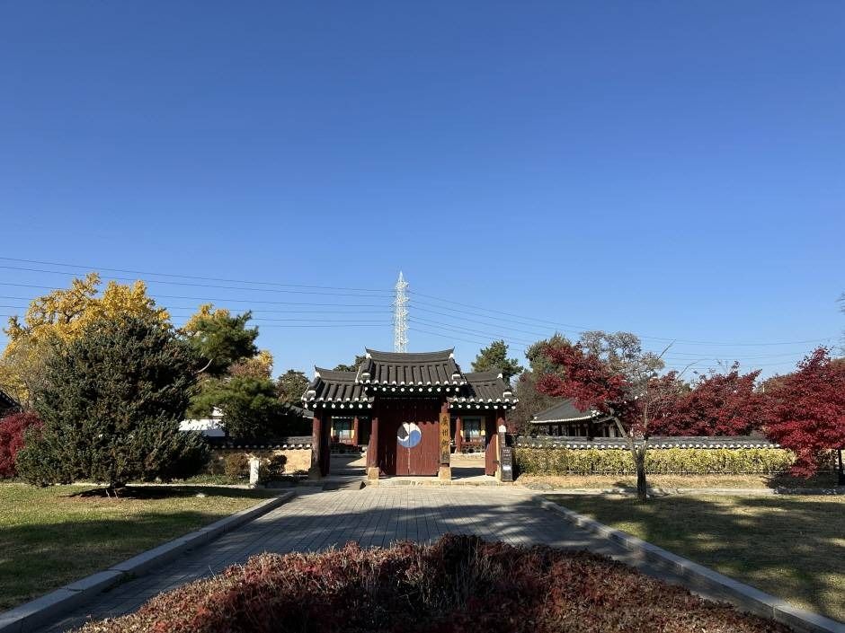 thumbnail-광주향교-1