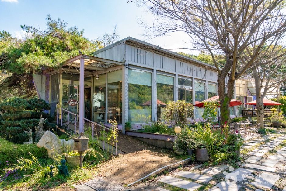 화성_드림아트스페이스 (2)