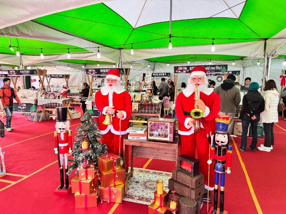 thumbnail-미리미리 크리스마스-4