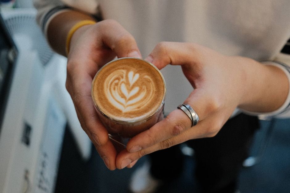 강릉_에스프레소스퀘어 (9)