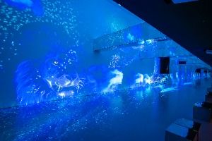 담양_소아르떼 (2)