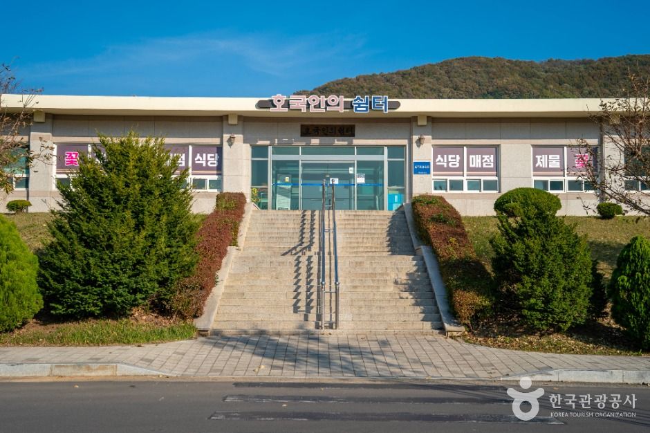 영천_국립영천호국원 (4)