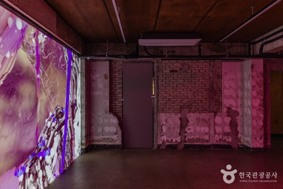 서울_아트센터 예술의 시간 (26)