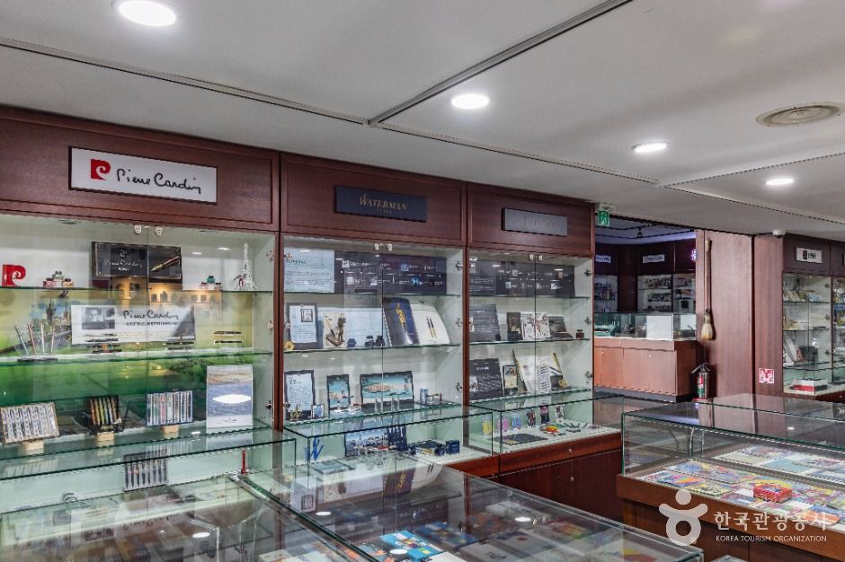 서울_남대문 문구상가 (7)