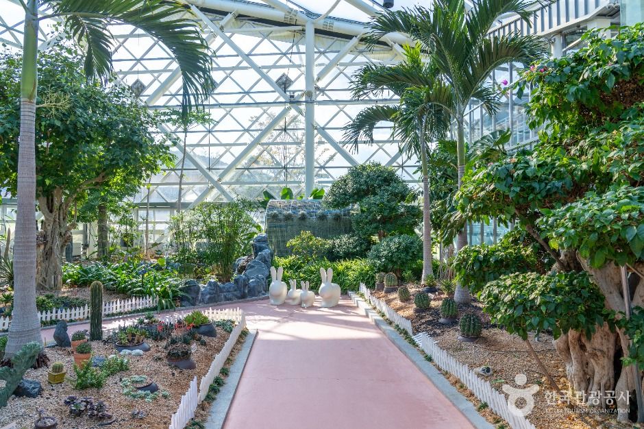 순창발효테마파크