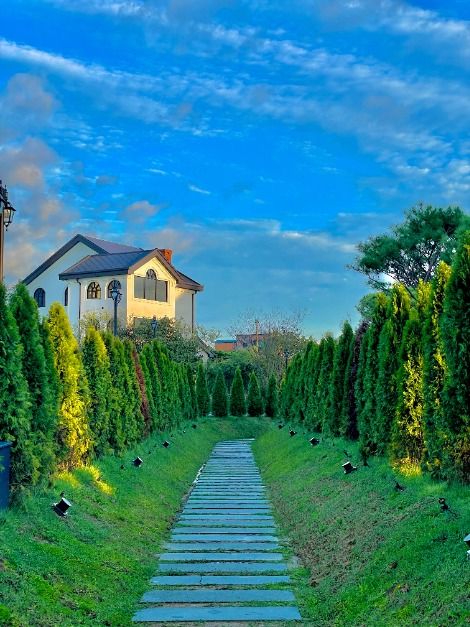 광주_카페더비 (7)