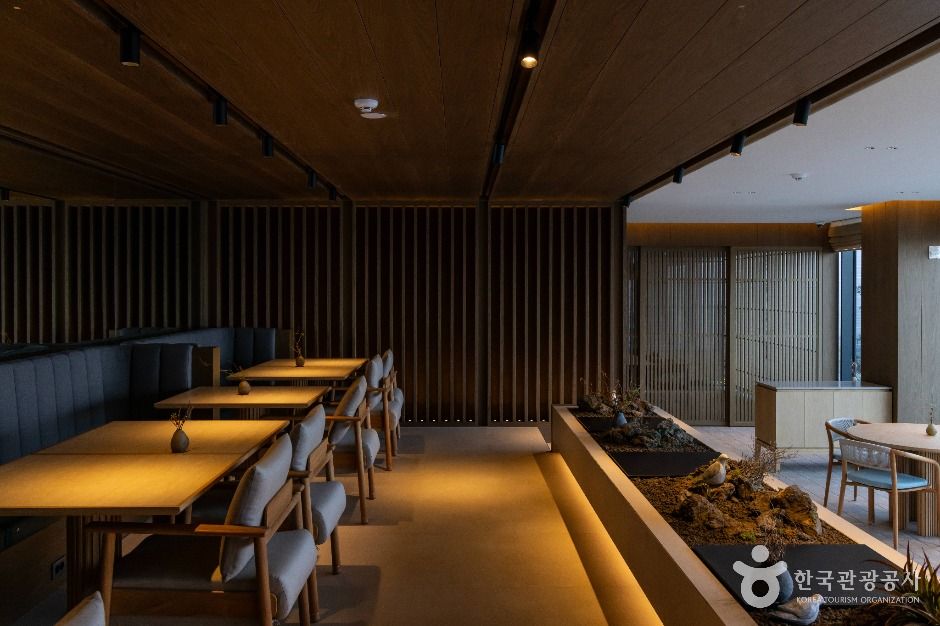 울릉_코스모스 울릉도 (5)