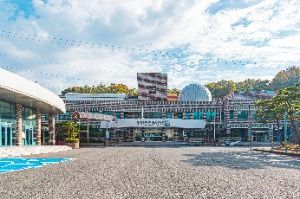 광주광역시청소년수련원