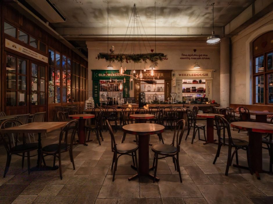 의정부_투하츠베이커리 (6)